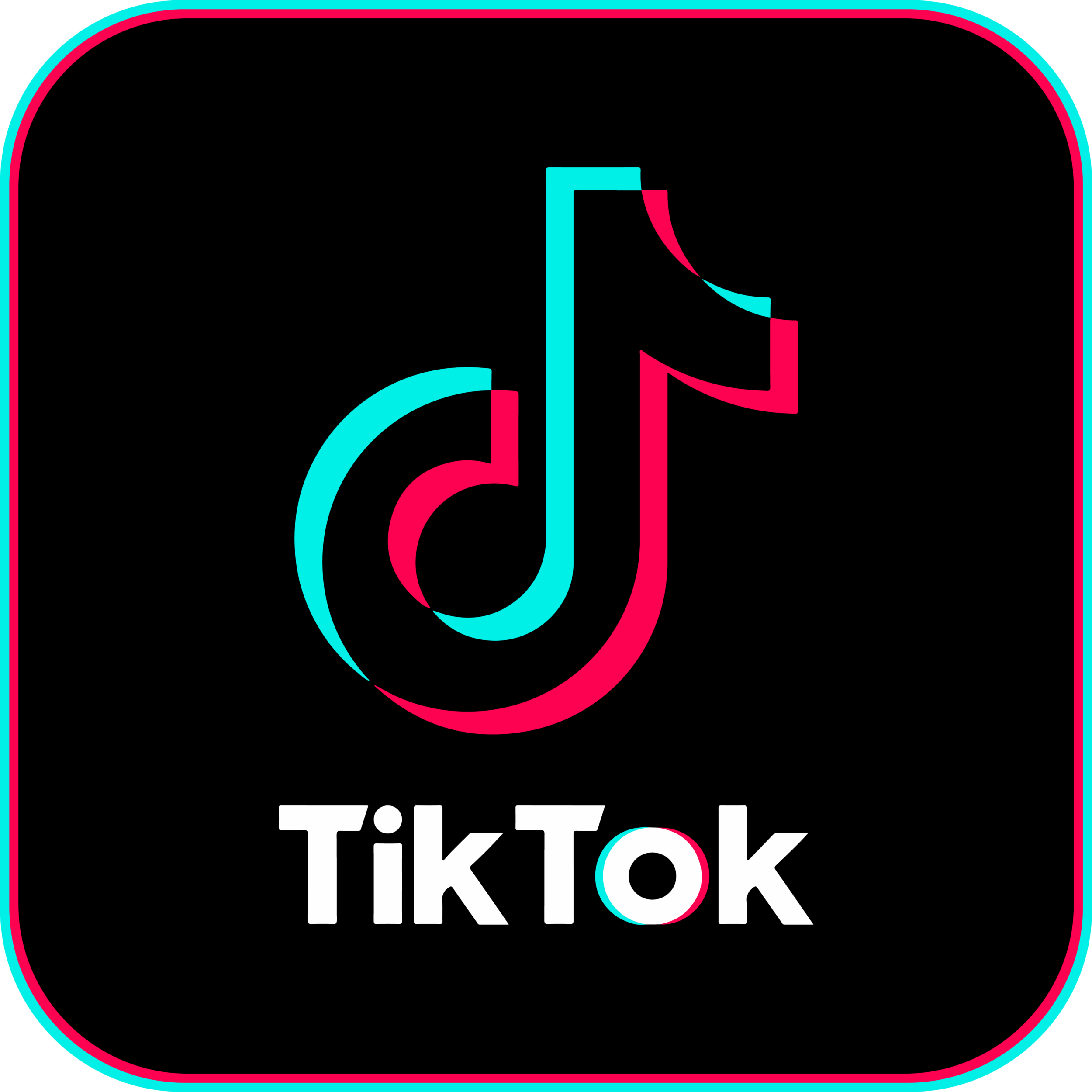 TikTok: Hãy khám phá thế giới đầy sáng tạo của TikTok, nơi mà những video ngắn được chia sẻ một cách dễ dàng và nhanh chóng. Từ những bài nhảy đầy sôi động cho đến những chiếc mặt nạ đầy sáng tạo, TikTok sẽ mang đến cho bạn những giây phút giải trí tuyệt vời.