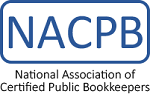 logo-nacpb-white150.png