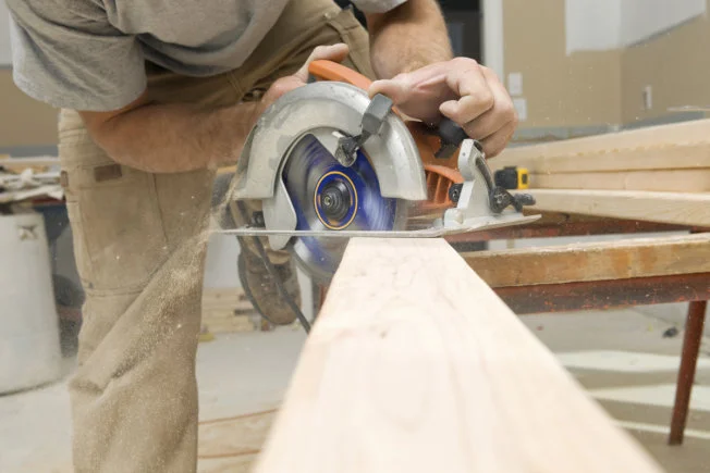 How much is that room addition going to cost?