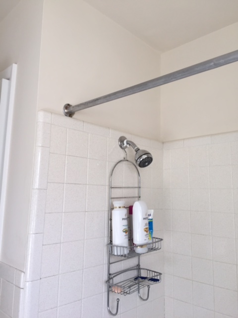 Before.