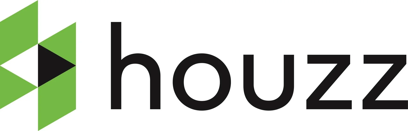 DCI Chosen for Pro Spotlight article on Houzz