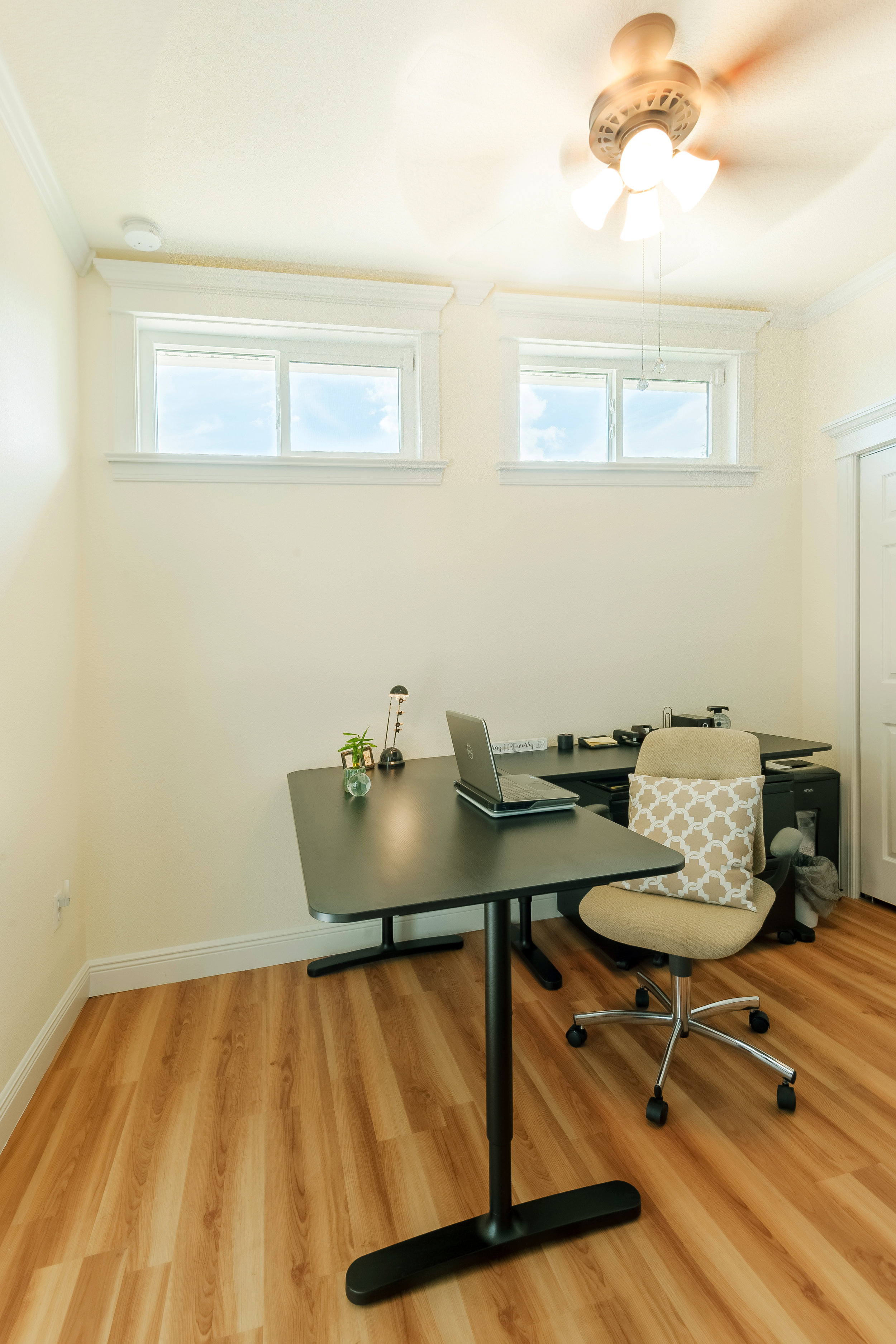 DCI Home Improvements Trinity  (2).jpg