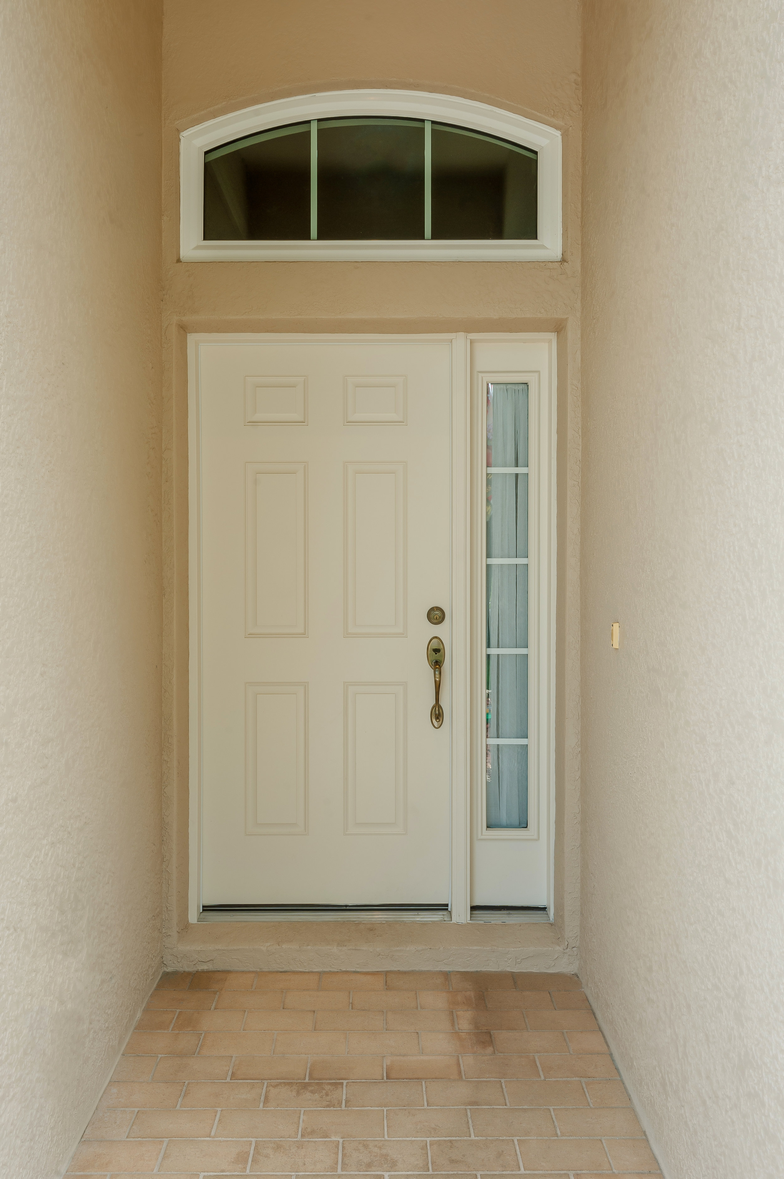 DCI Home Improvements Trinity  (13).jpg