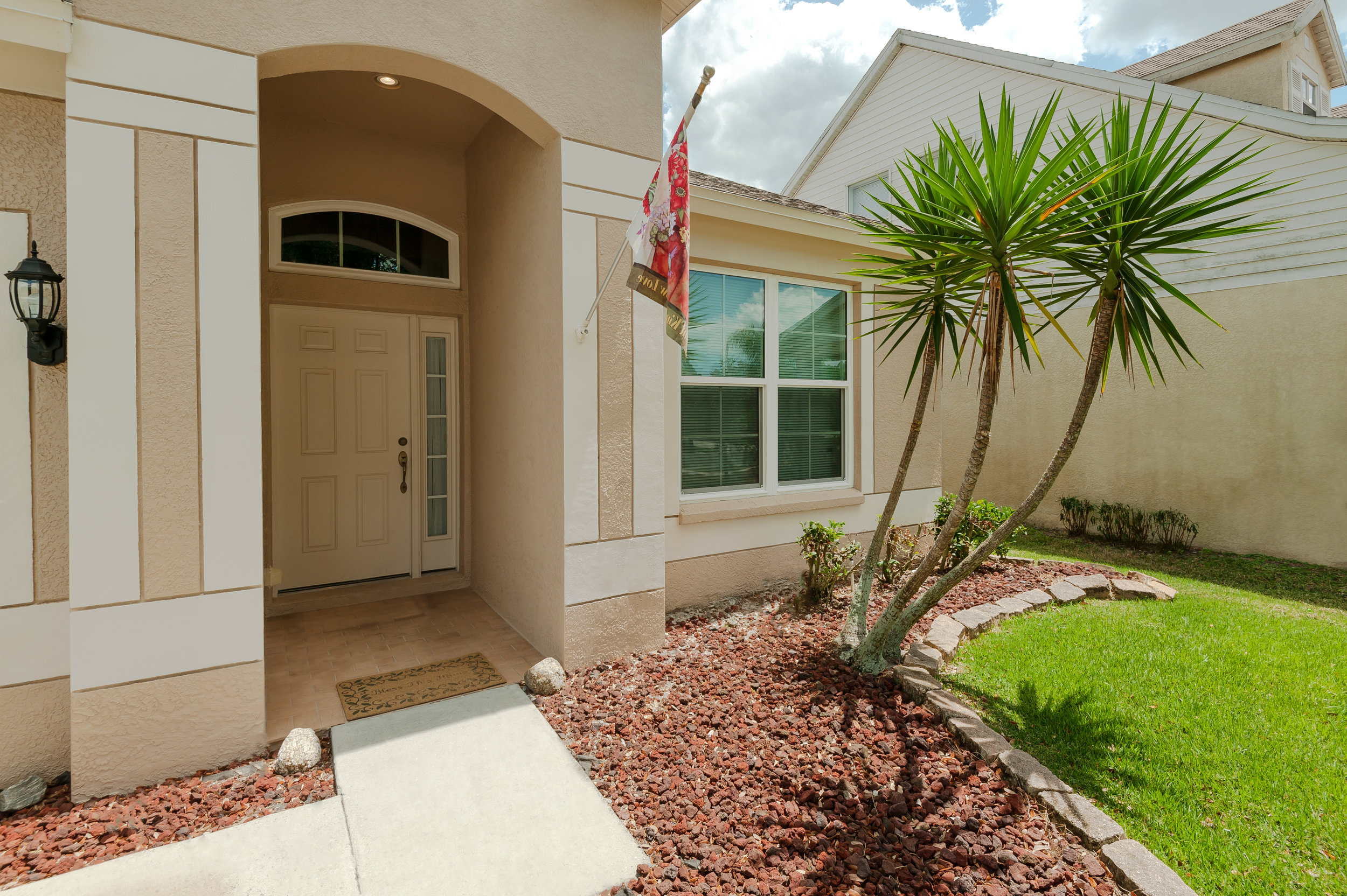 DCI Home Improvements Trinity  (14).jpg