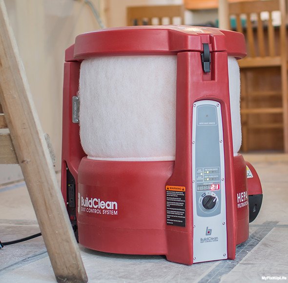 BuildClean-Renovation-Air-Scrubber.jpg