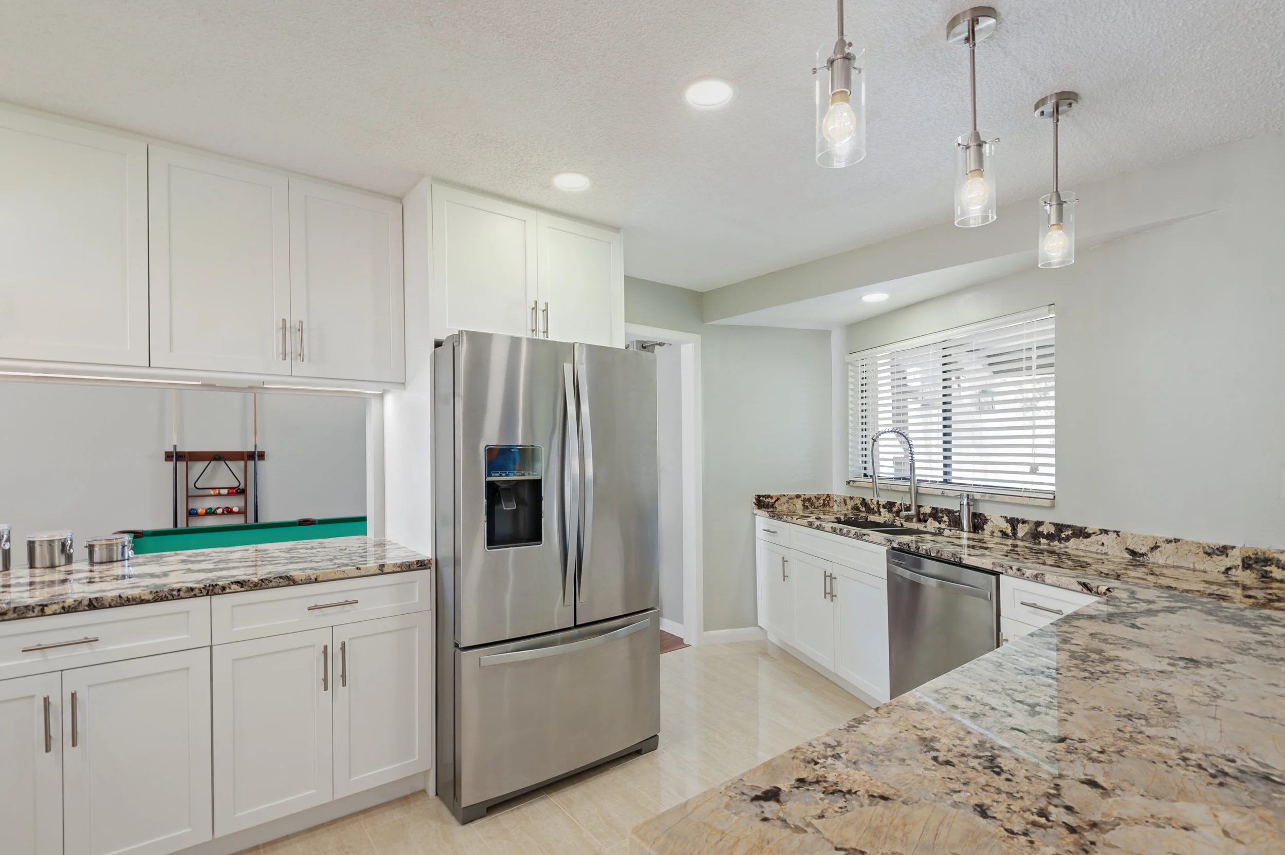 DCI Home Improvement Kitchen Remodel Tampa  (3).jpg