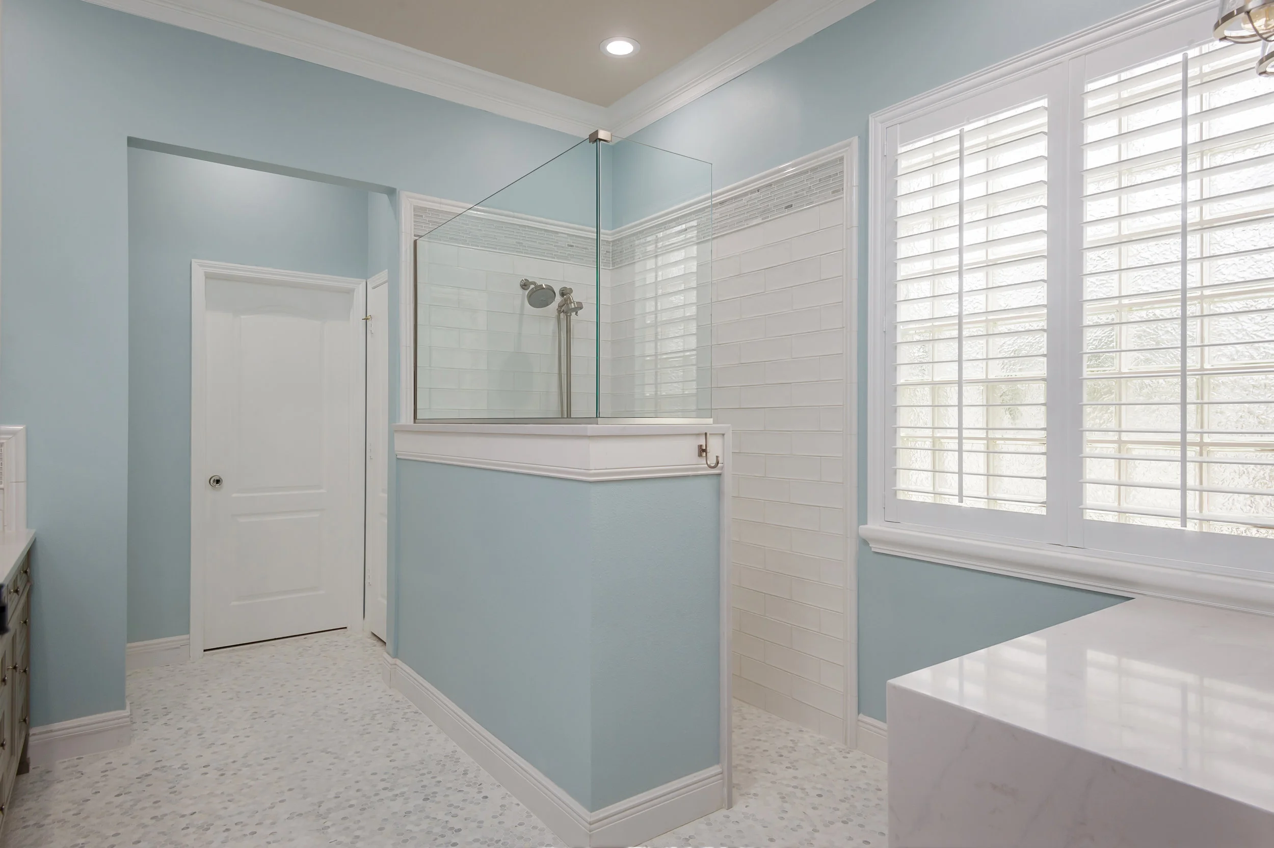 DCI Home Improvements Wesley Chapel    (10).jpg