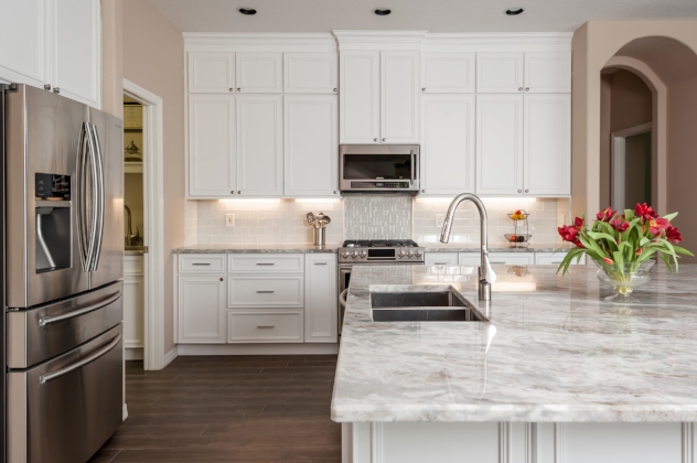 DCI Home Improvements kitchen and laundry 11-03-2017 (1).jpg