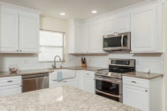 2018-01-22 Kitchen Remodel New Port Richey (3).jpg
