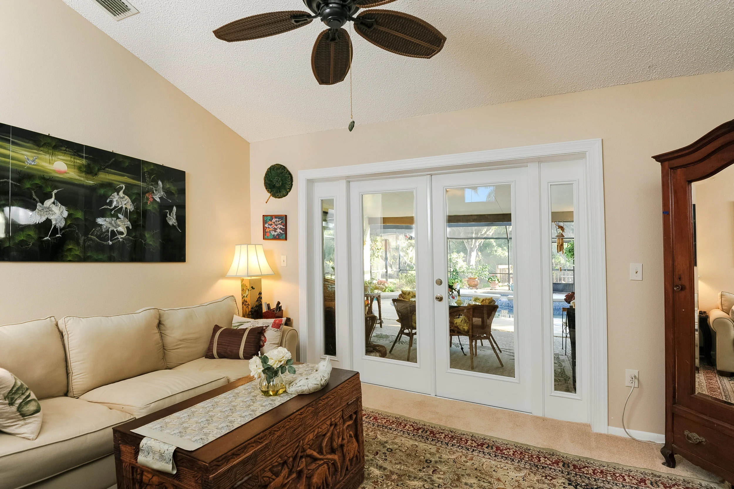 DCI Home Improvements Oldsmar  (1).jpg