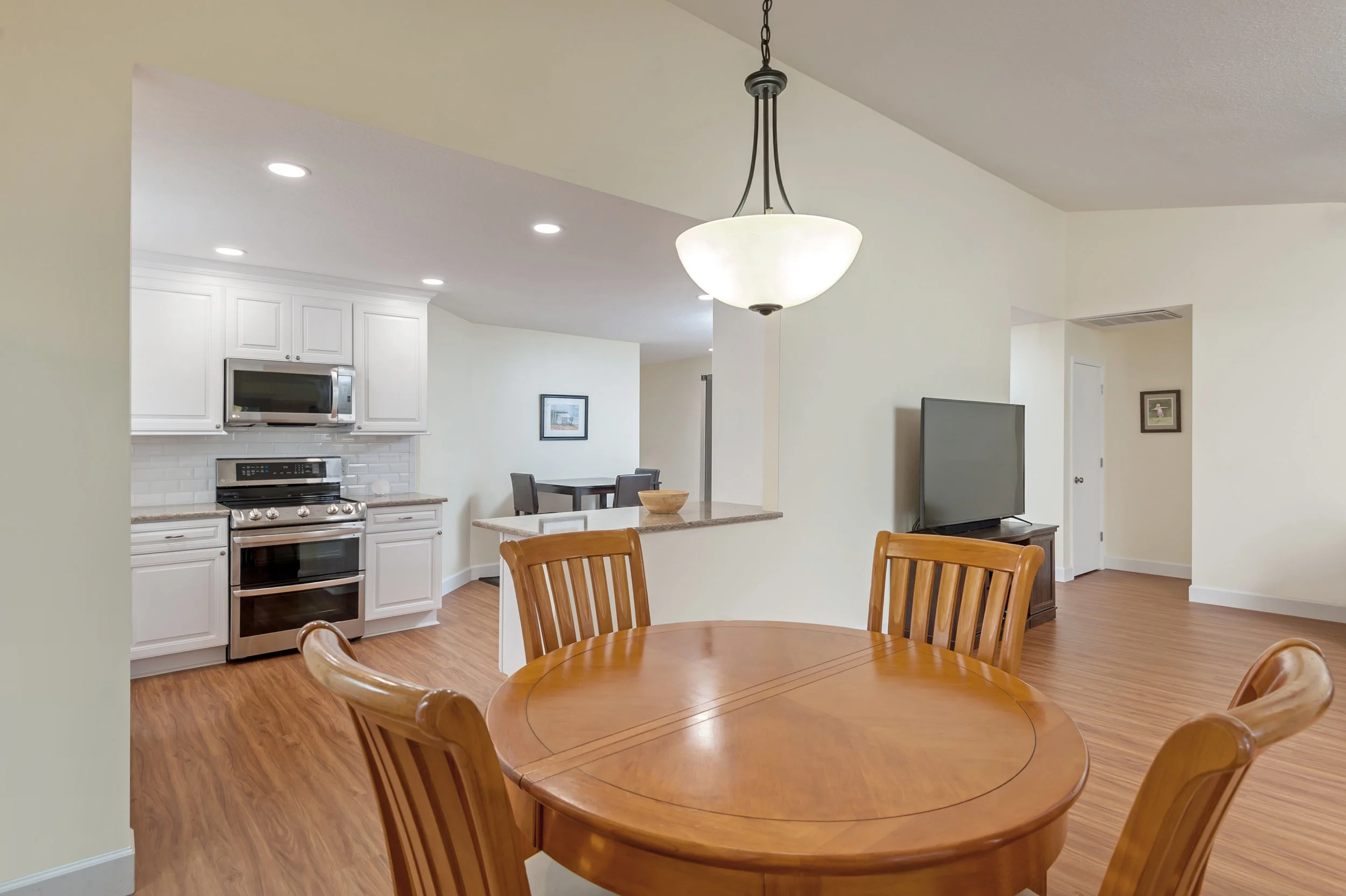 2018-01-22 Kitchen Remodel New Port Richey (8).jpg