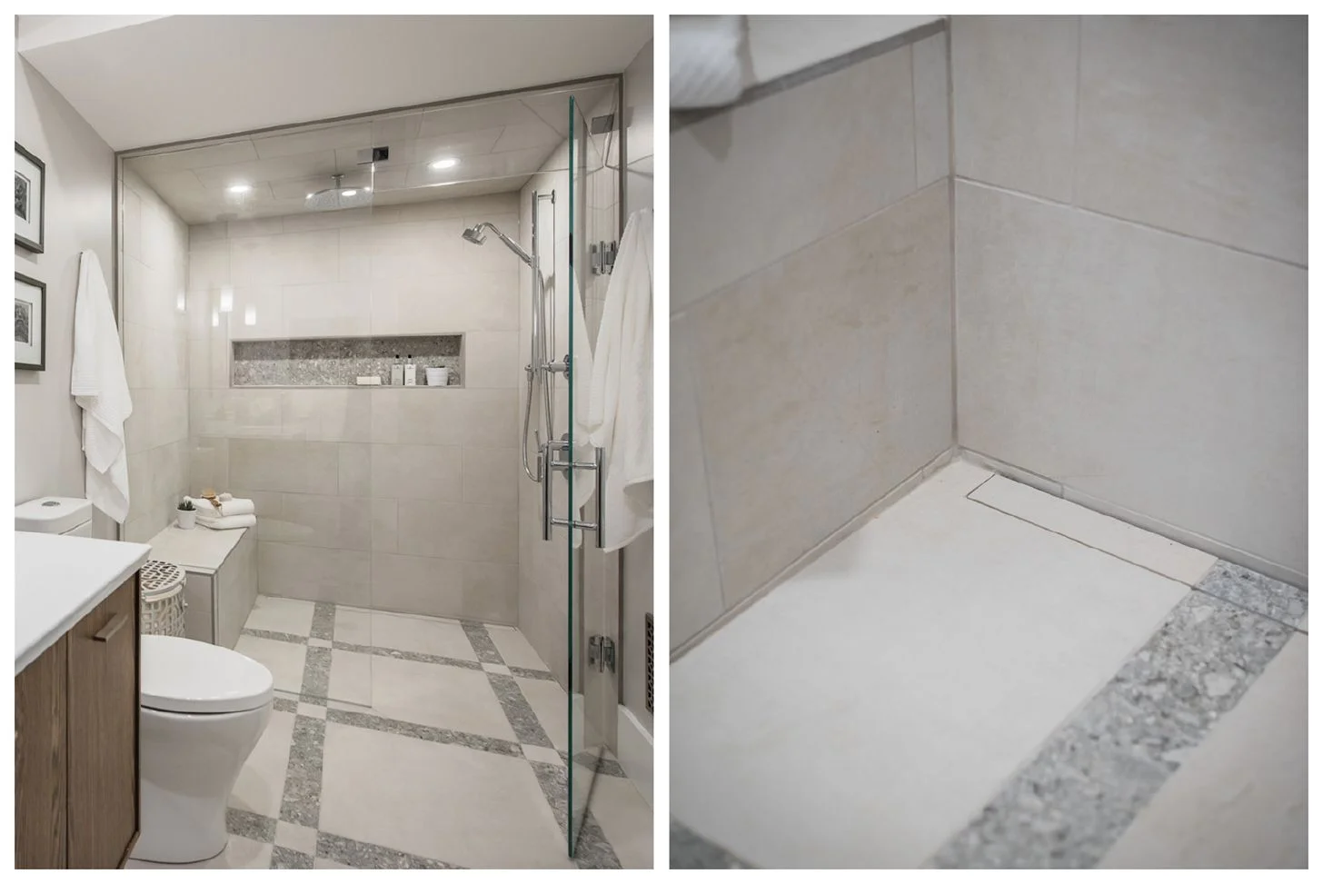 Dci Home Improvements Innovation