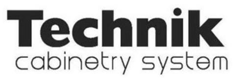 technik.png