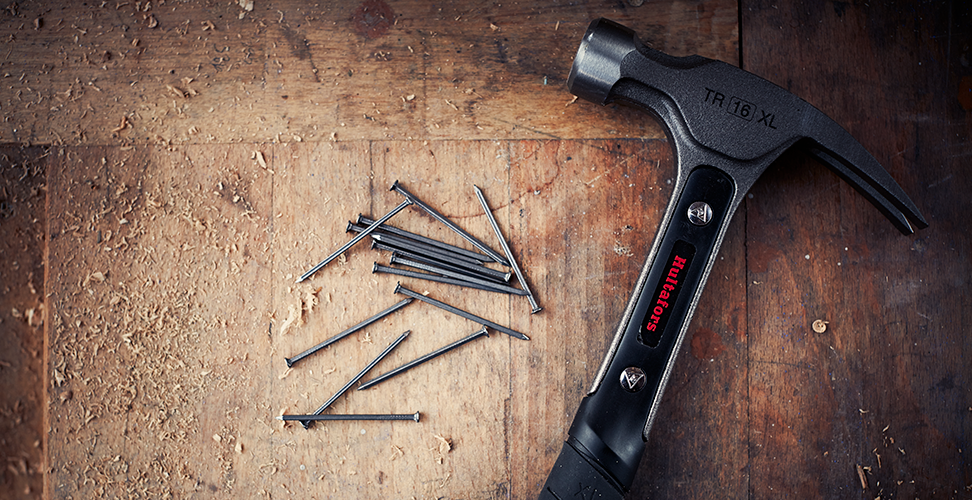 hammers-972x500px-3.png