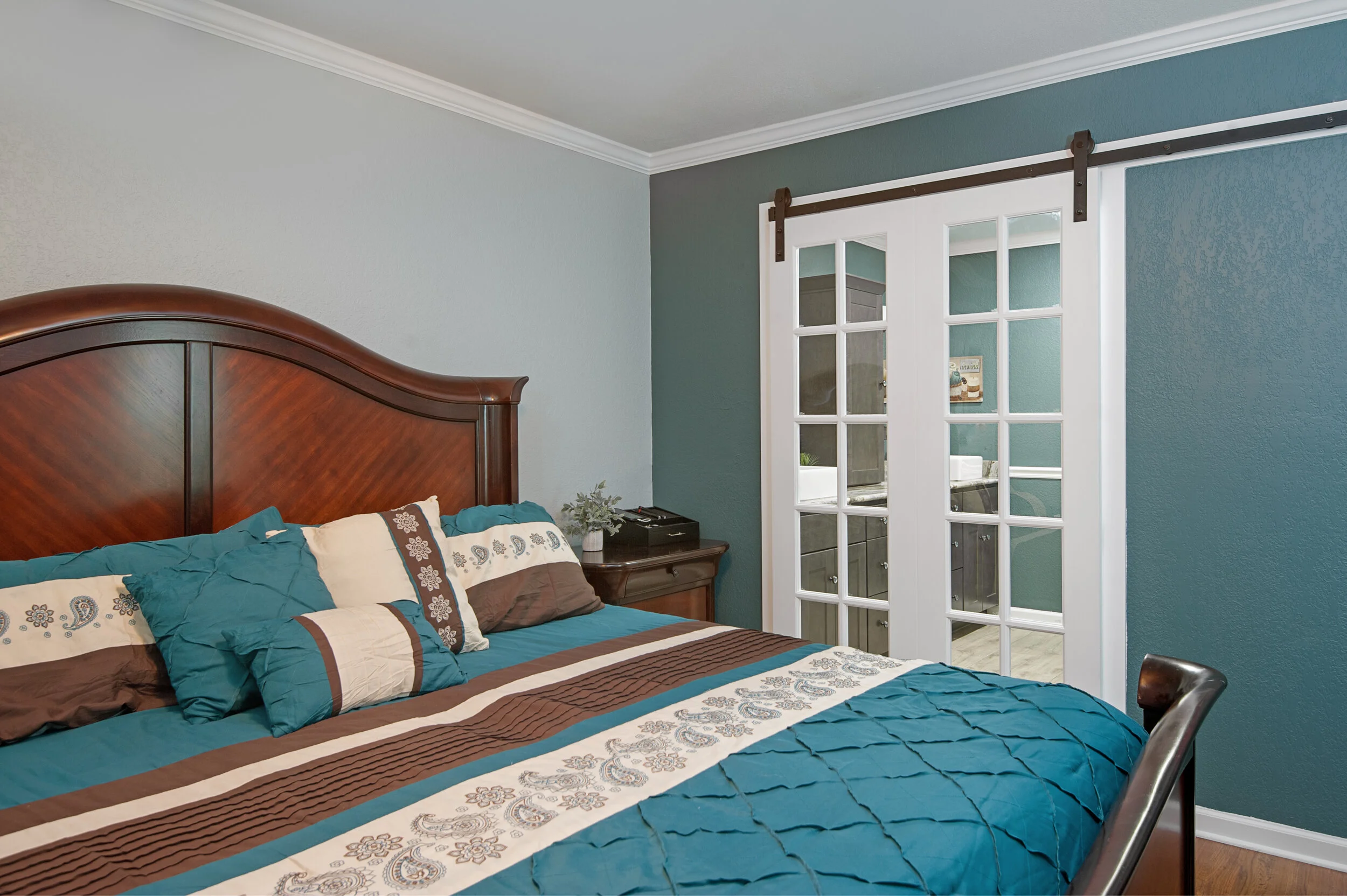 Bathroom Renovation in New Port Richey Golden Acres — DCI HOME IMPROVEMENTS