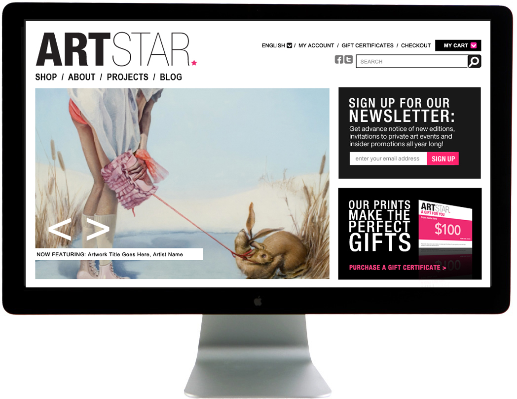 ARTSTAR_REDESIGN_0060_ART_RD_1_o.jpg