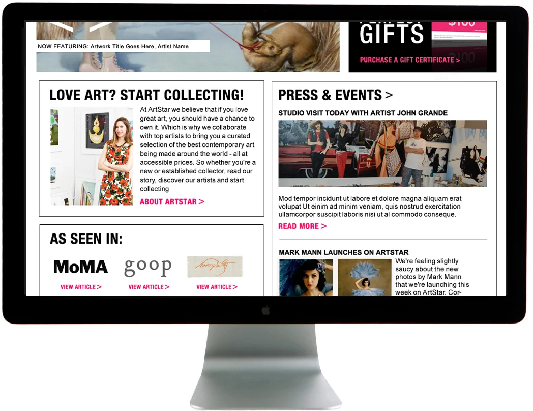 ARTSTAR_REDESIGN_0061_ART_RD_2_o.jpg