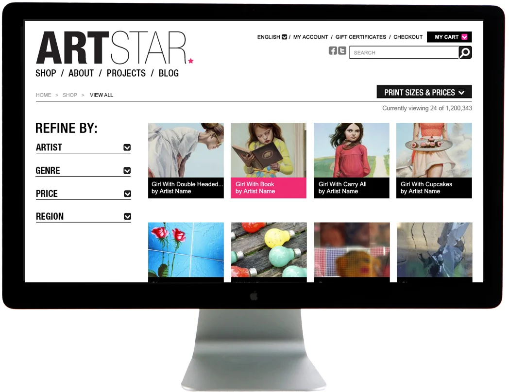 ARTSTAR_REDESIGN_0063_ART_RD_4_o.jpg