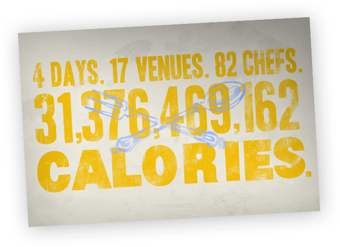calorie-card.png