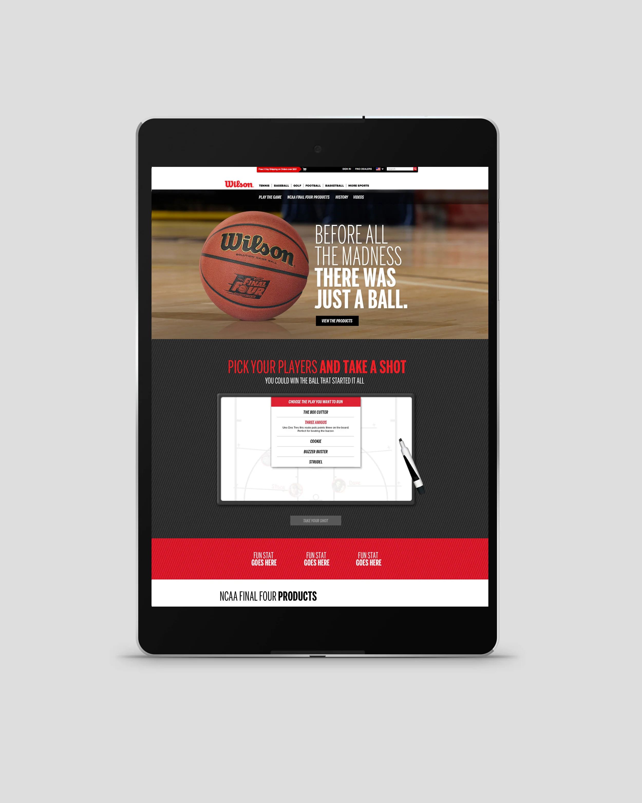 WILSON_ipad_3.jpg