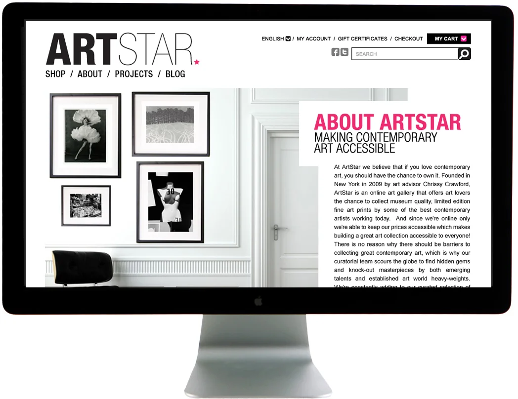 ARTSTAR_REDESIGN_0067_ART_RD_9_o.jpg