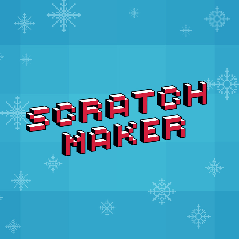 PORT_SQUARES_0006_OL_Scratch.jpg