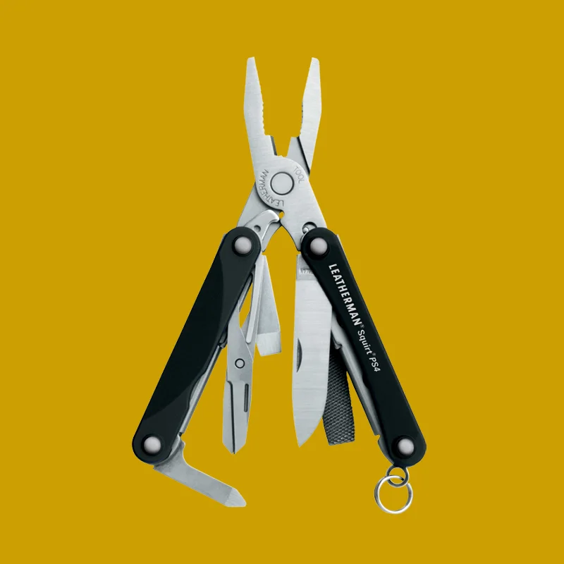 PORT_SQUARES_0004_Leatherman.jpg