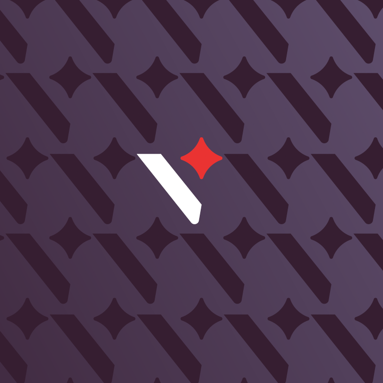 Vantage Bank Identity