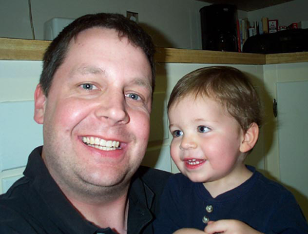 Holben Pictures Various #1 026.jpg