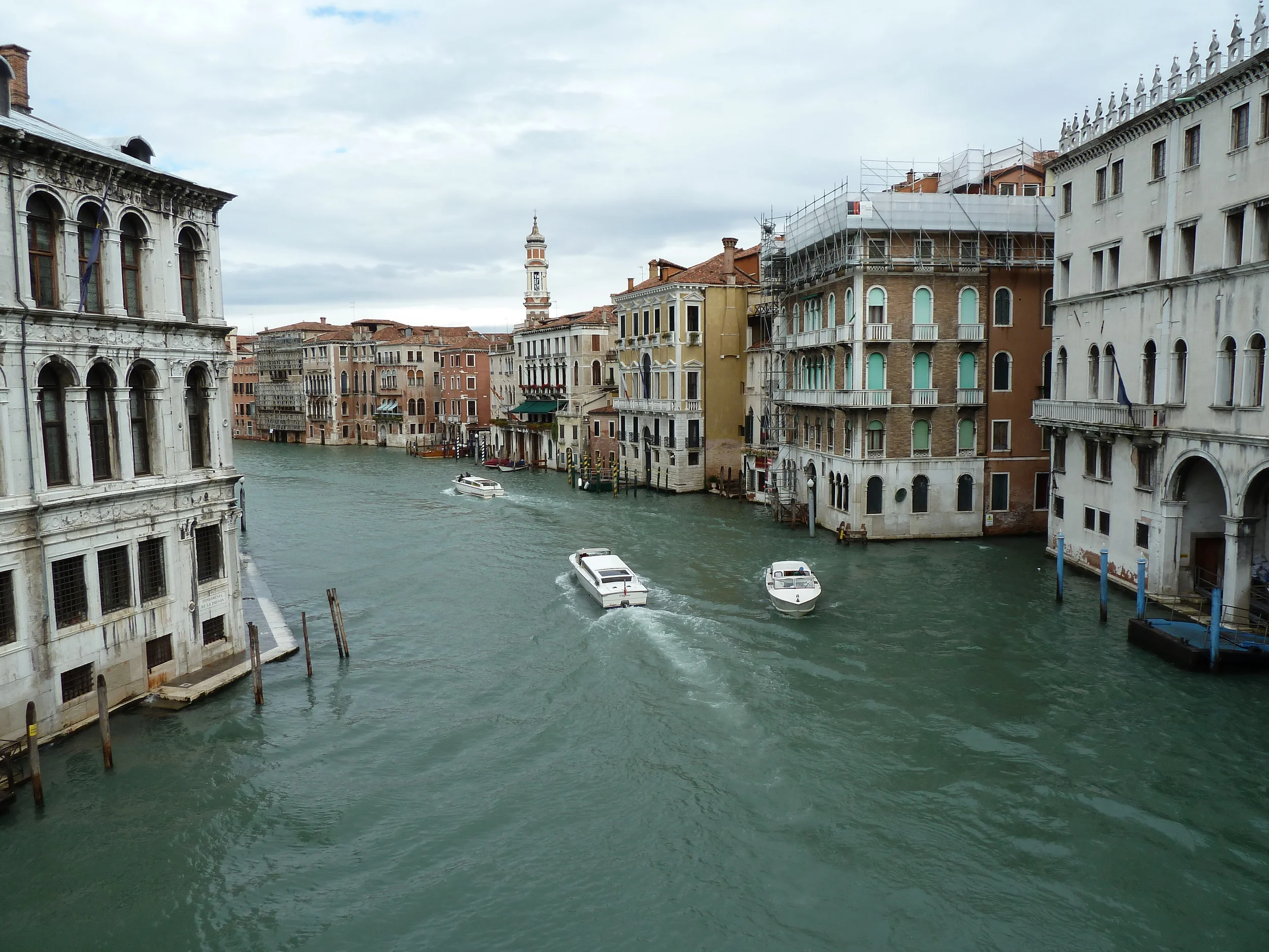 Italy 2010064.JPG