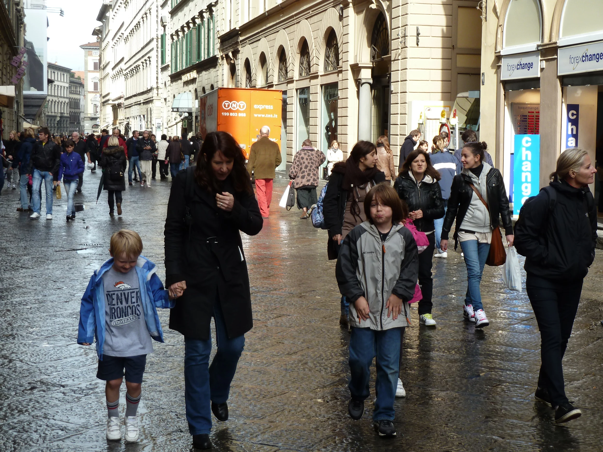 Italy 2010191.JPG