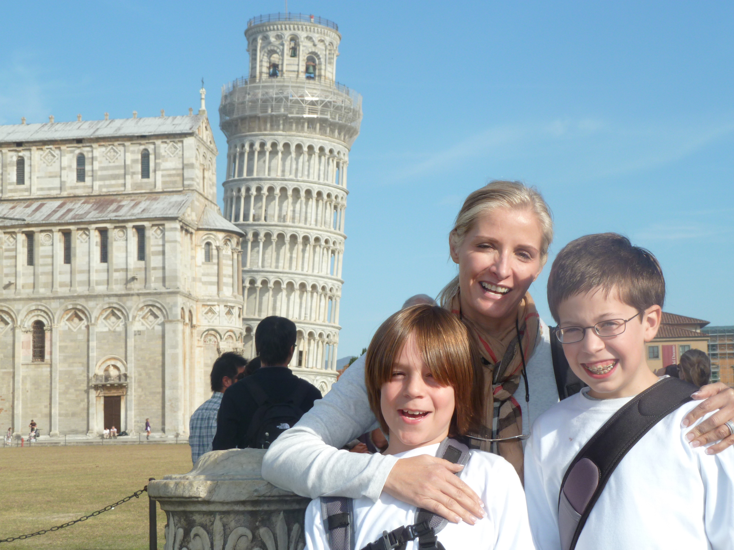 Italy 2010 Import 2137.JPG