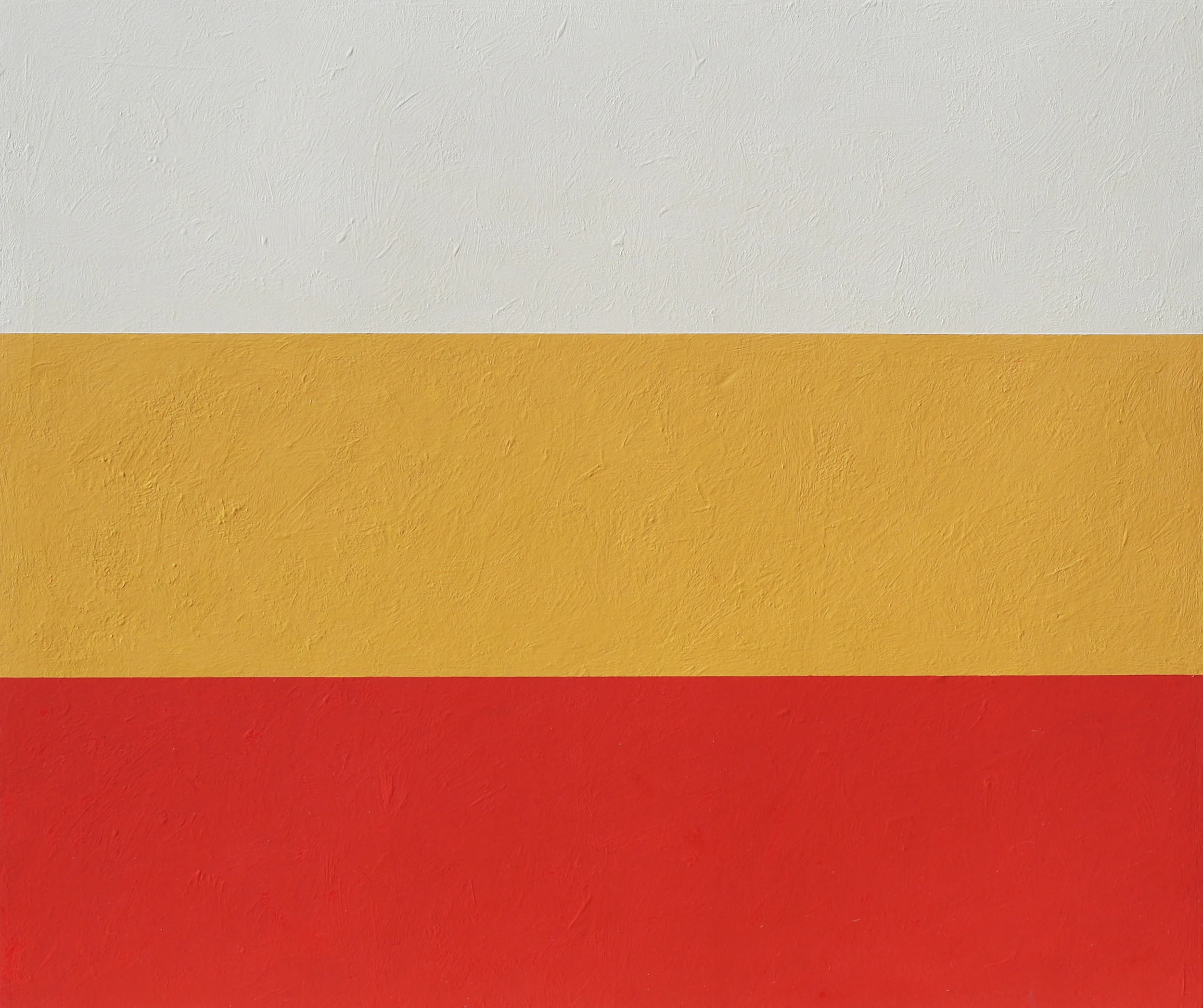 Ghost Shadow #12, 2015, 32x38. acrylic on canvas