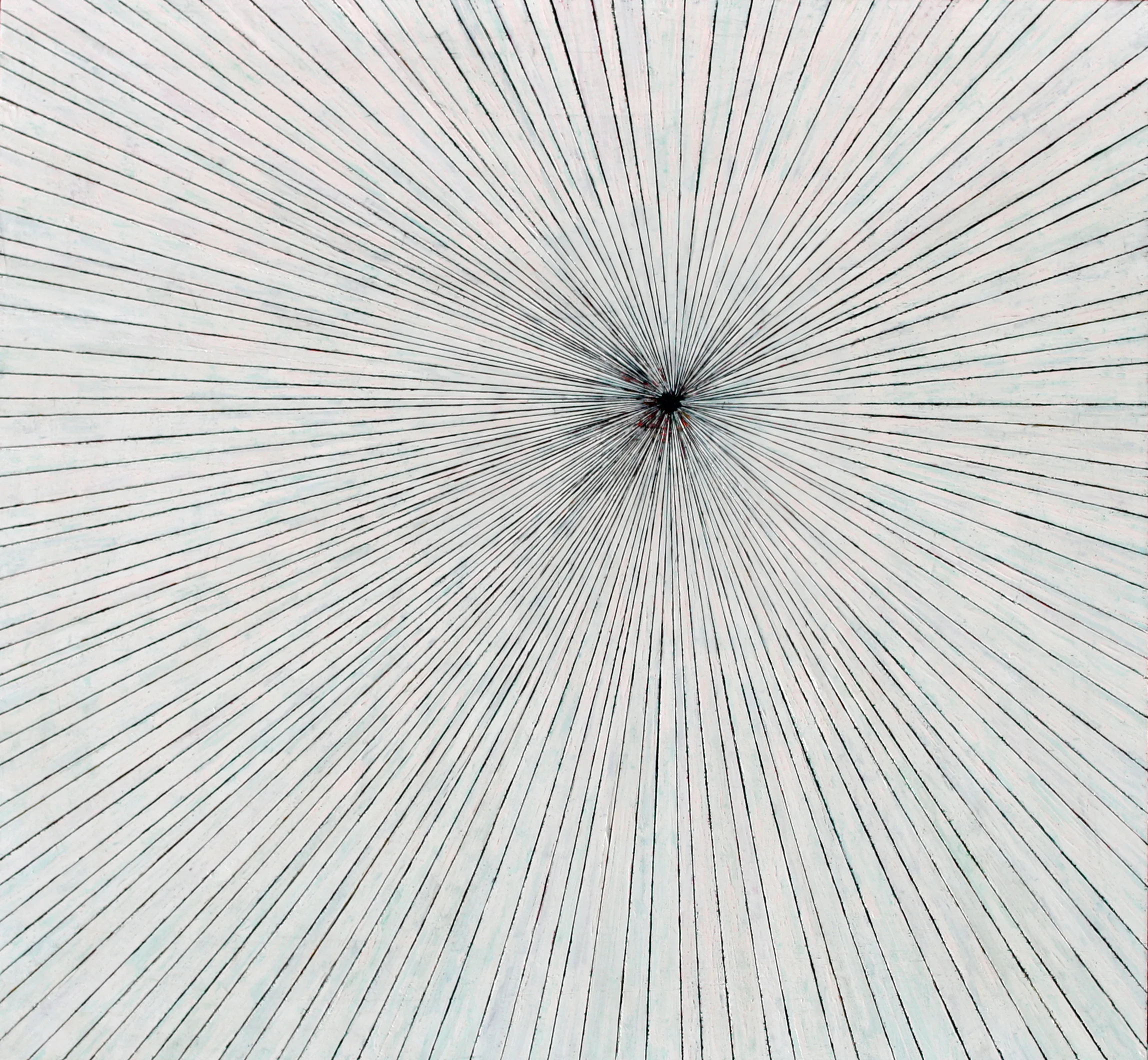 STARNOVA_LIGHT EXPLODER_2013_ACRYLICONPAPER_40X48.jpg
