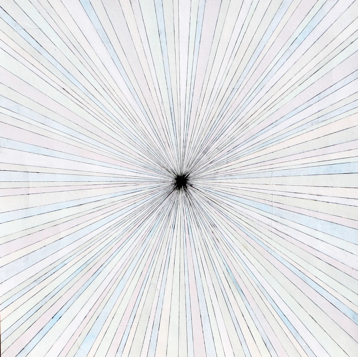 STARNOVA_MIND EXPANSION_2012_ACRYLICONPAPER_32X32.jpg