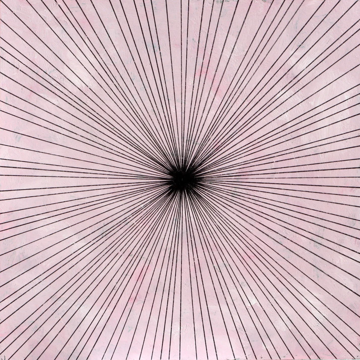 STARNOVA_STARPRISM#5_2013_ACRYLICONPAPER_16X16.jpg
