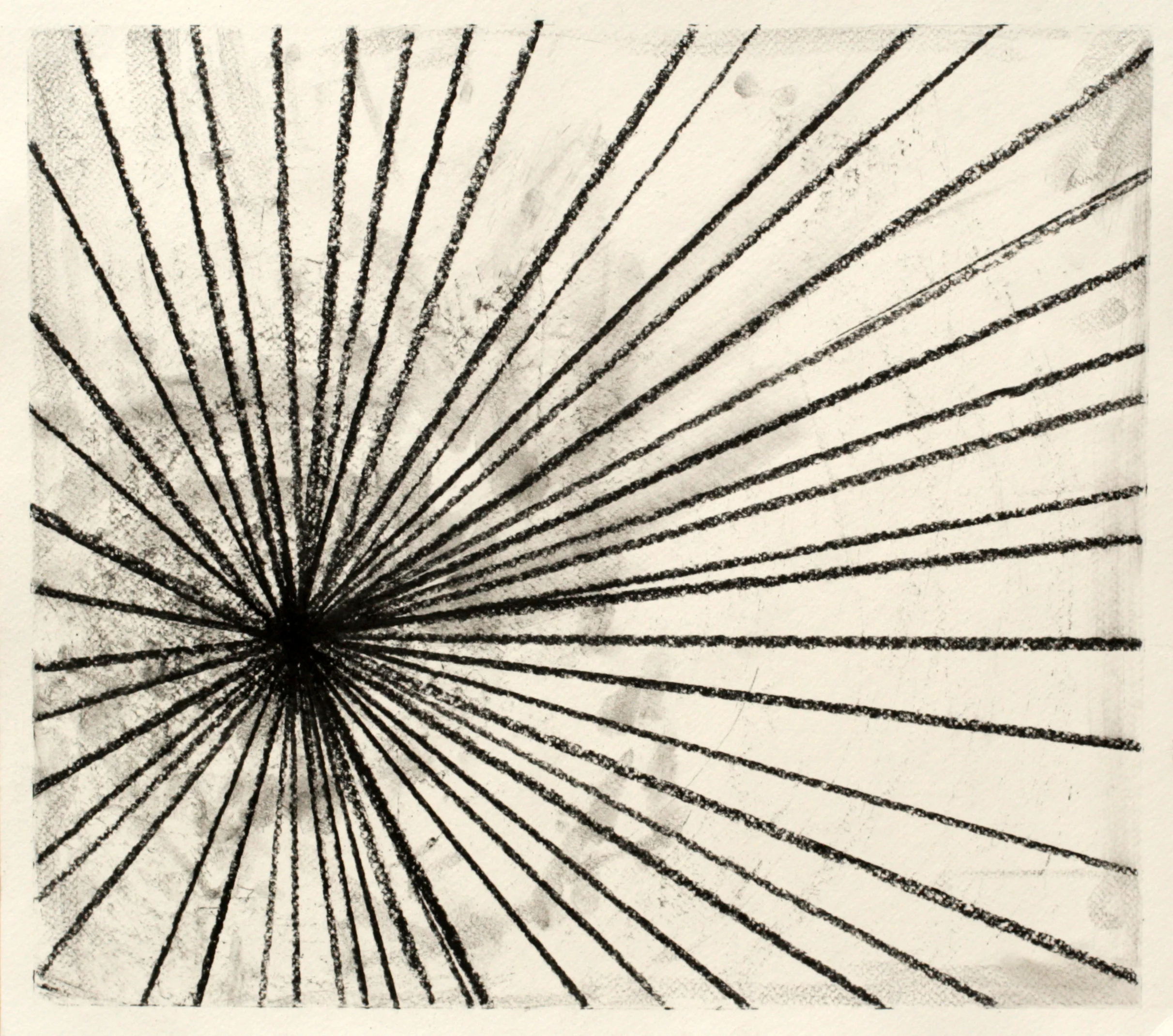 STARNOVA_SUPERNOVA DRAWING#2_2013_ACRYLICONPAPER_16X20.jpg