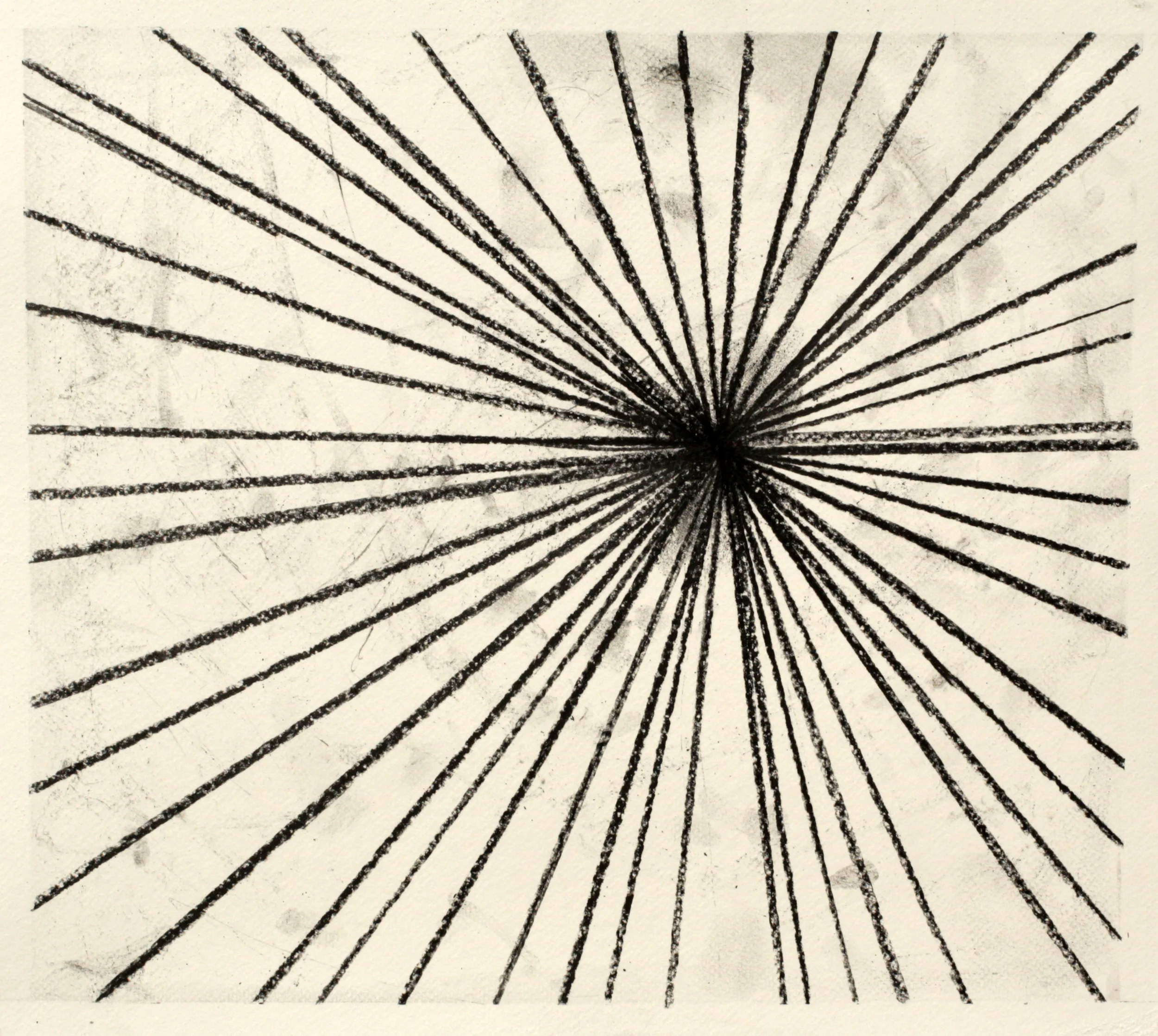 STARNOVA_SUPERNOVA DRAWING#4_2013_ACRYLICONPAPER_16X20.jpg