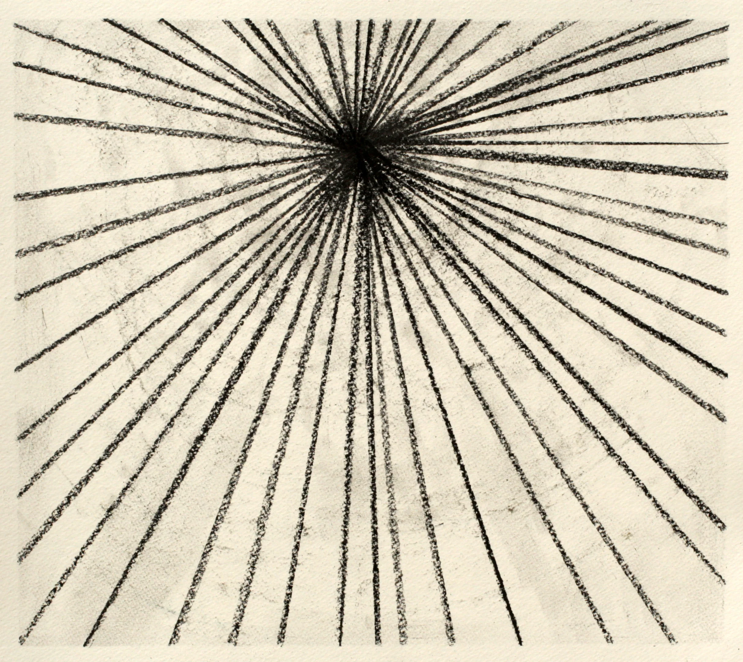 STARNOVA_SUPERNOVA DRAWING#5_2013_ACRYLICONPAPER_16X20.jpg