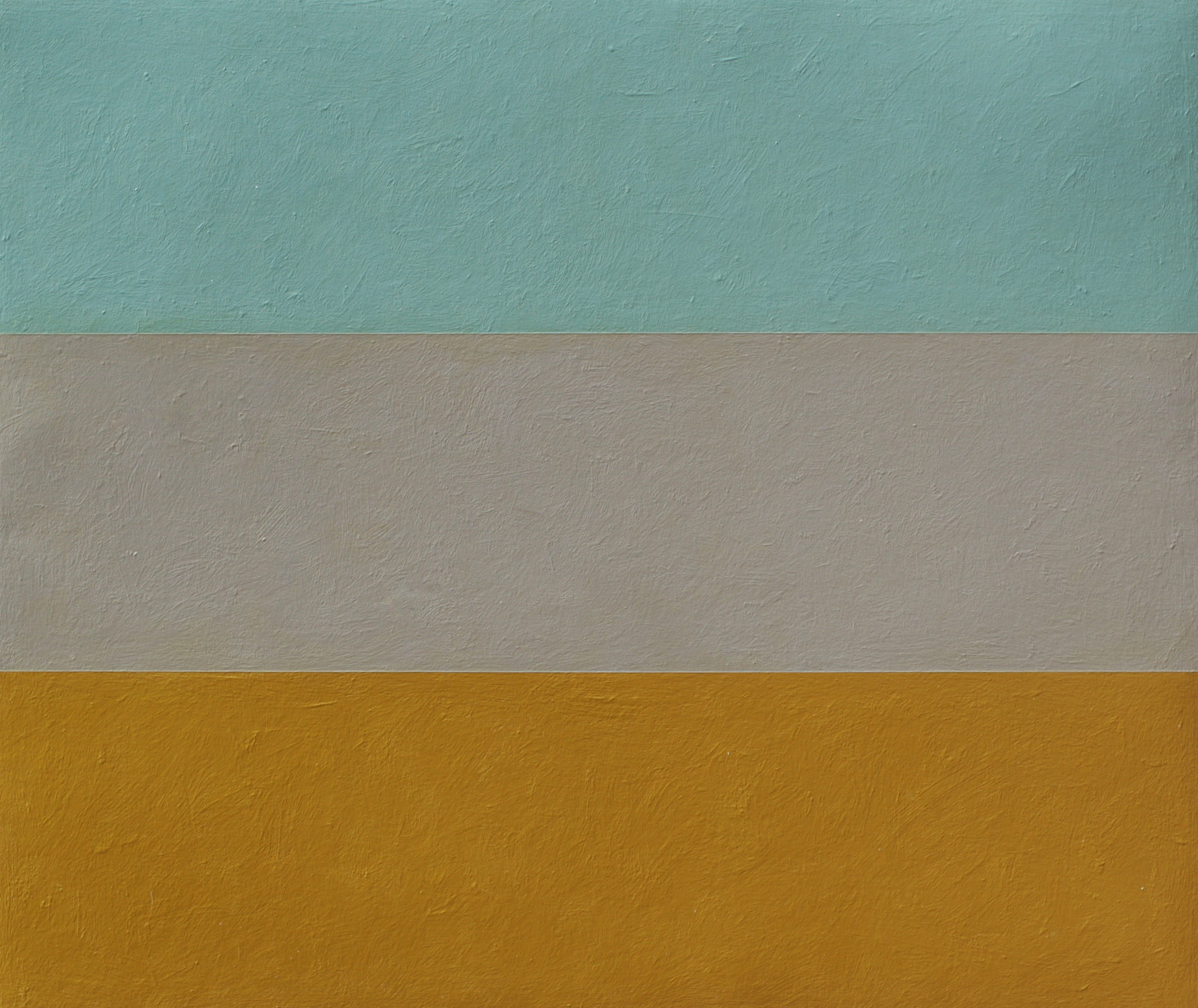 Ghost Shadow #15, 2015, 32x38, acrylic on canvas