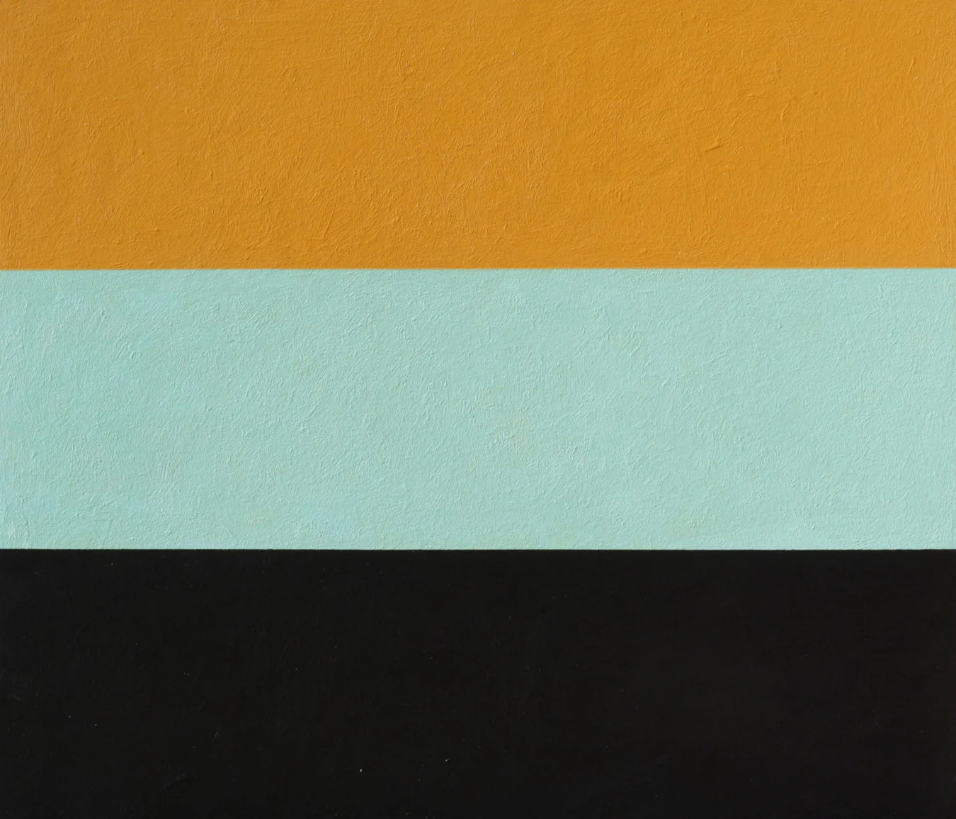 Ghost Shadow #35, 2015, acrylic on canvas, 41x47