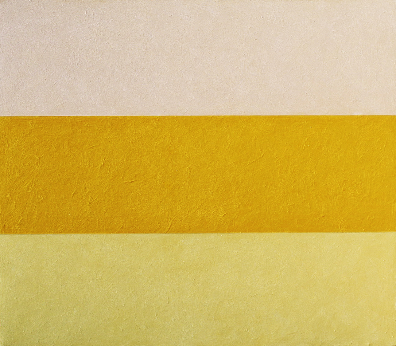 Ghost Shadow #36, 2015, acrylic on canvas, 42x48