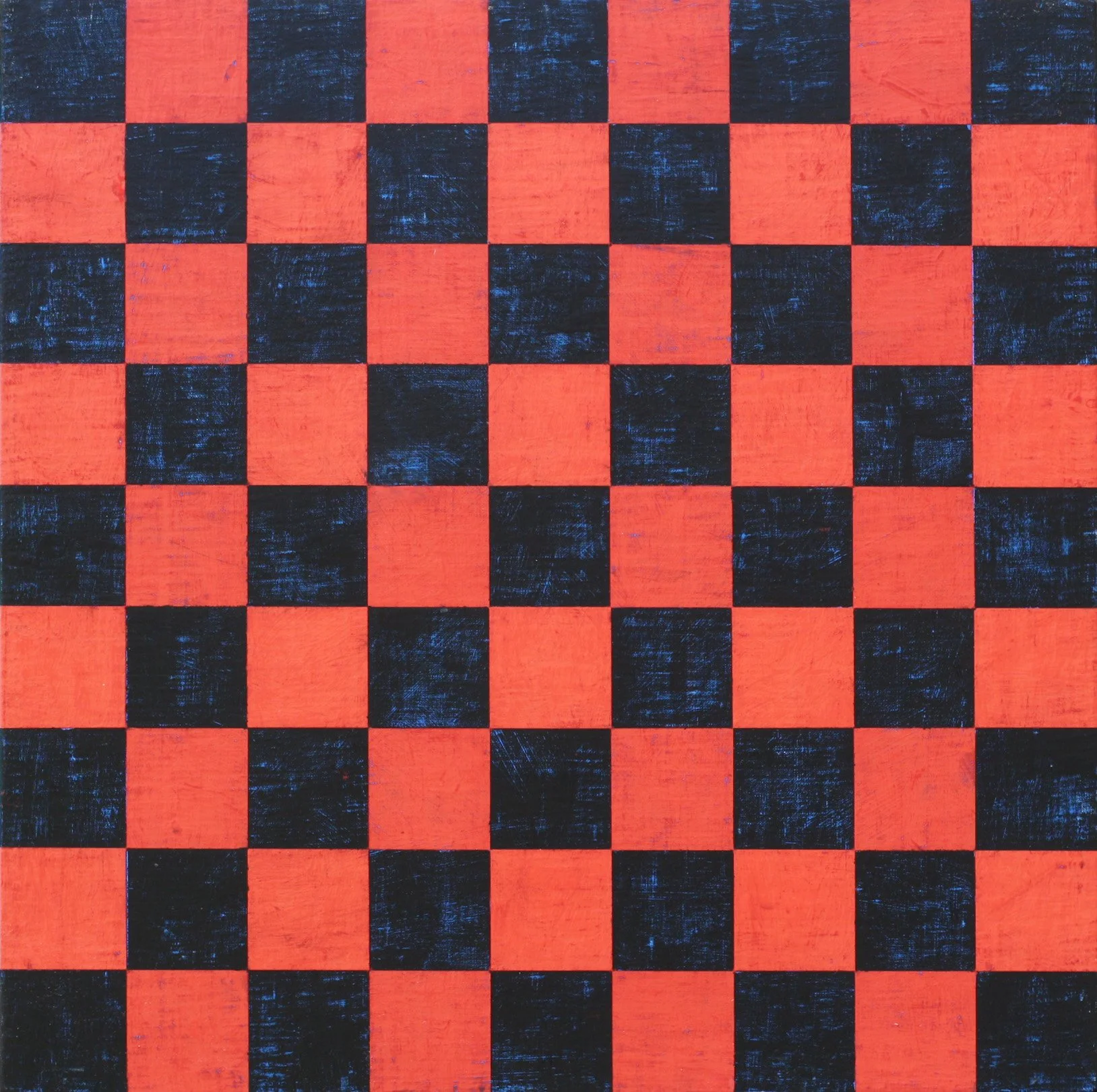 POMPEII SERIES, ROIJA, 25X25 