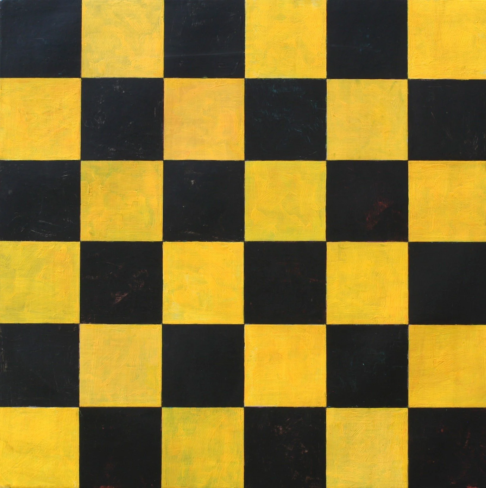 POMPPEII SERIES, BARBADOS, 30X30