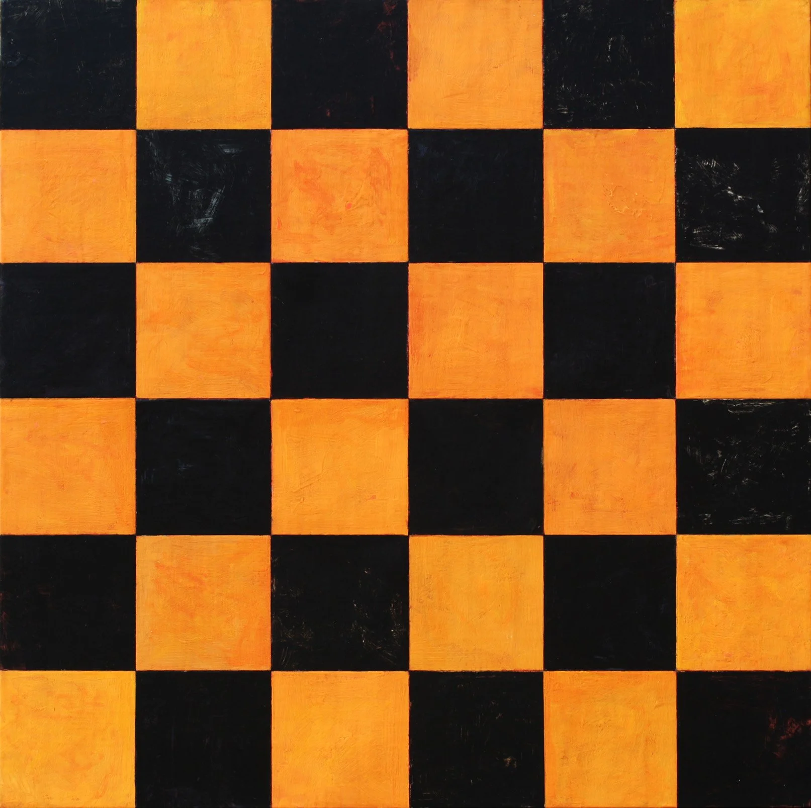 POMPEII SERIES, VALENCIA, 30X30