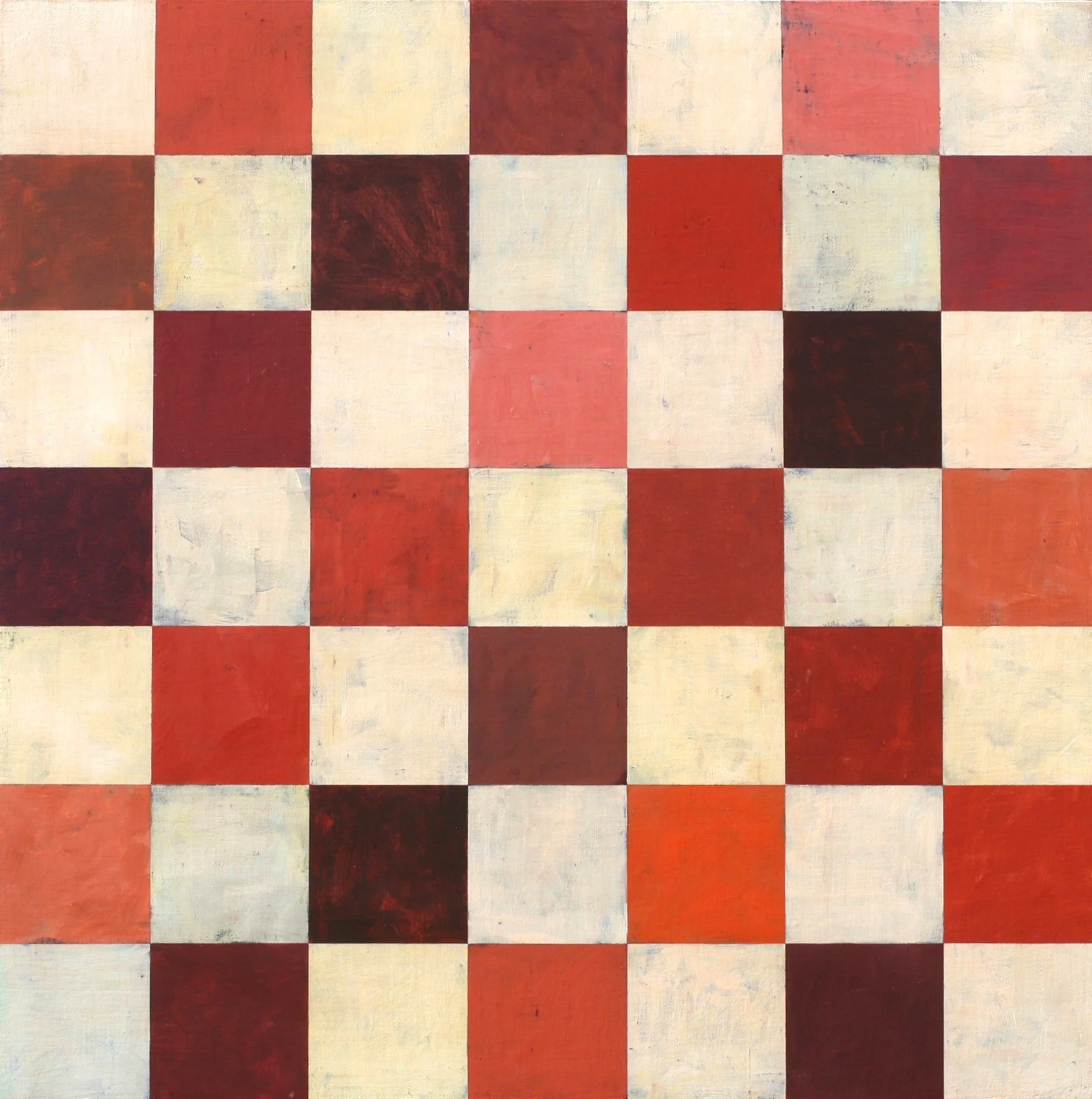 POMPEII SERIES, DAJANA, 44X44