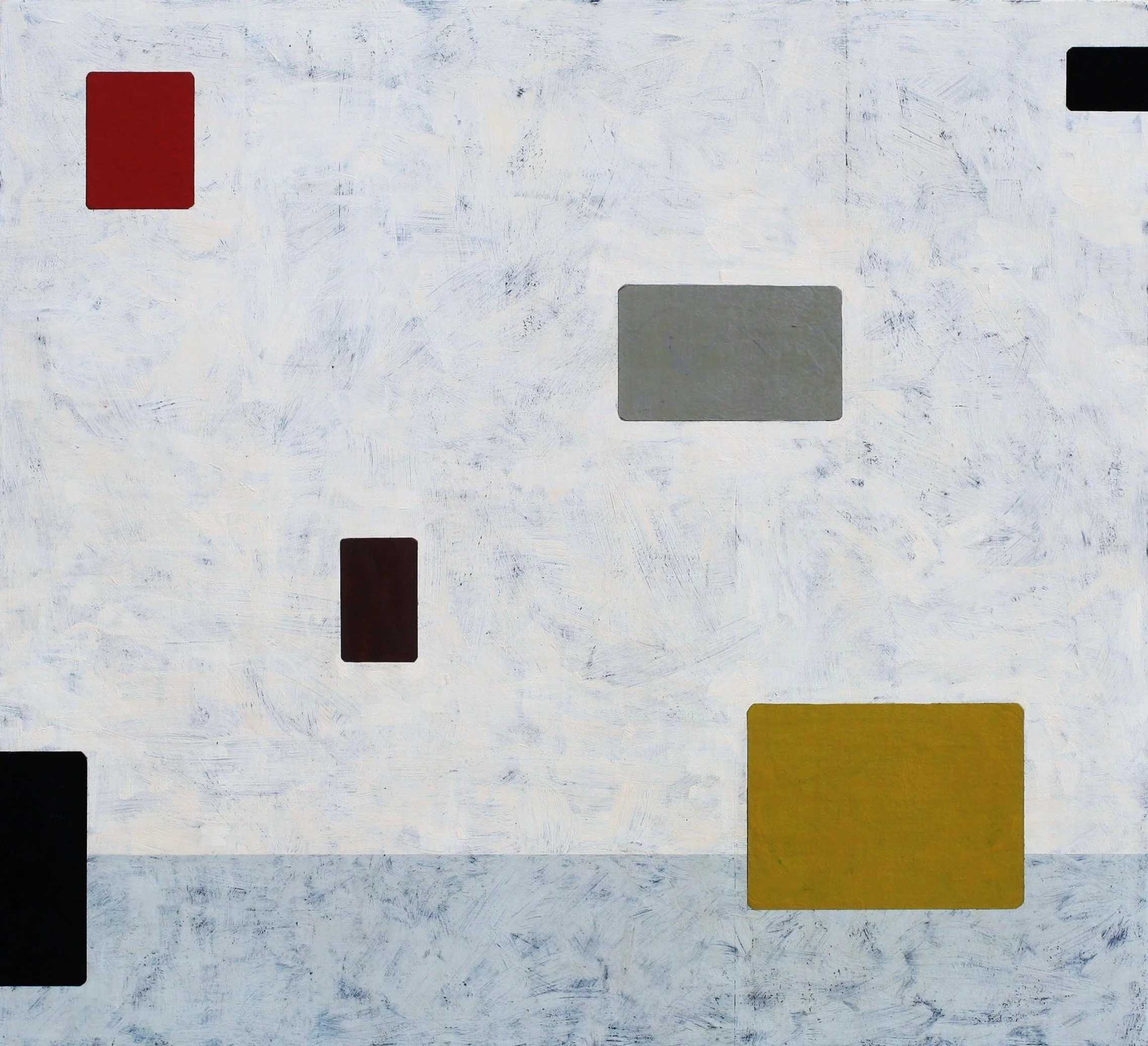 ISLANDS SERIES #12 ACRYLIC ON LINEN, 44X46, 2026.jpg