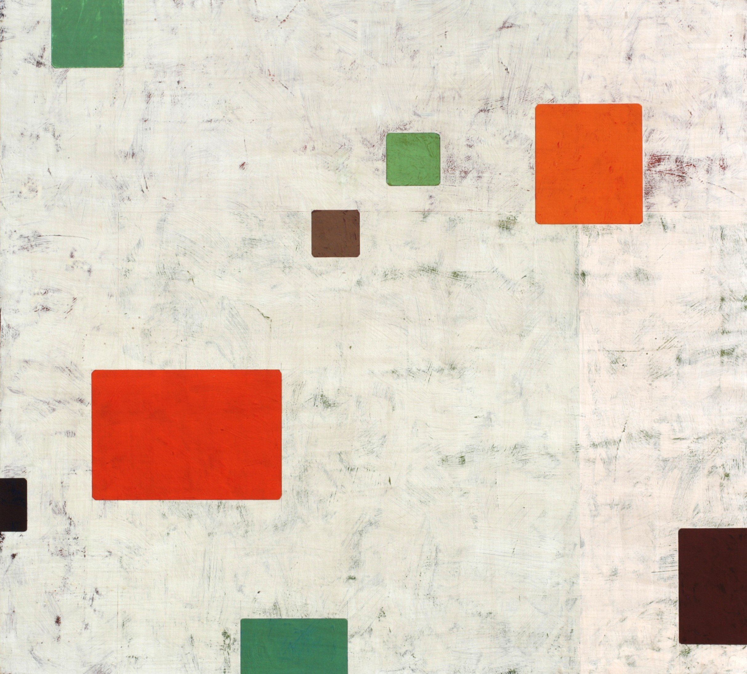 ISLANDS SERIES #15, ACRYLIC ON LINEN, 44X46, 2026.jpg