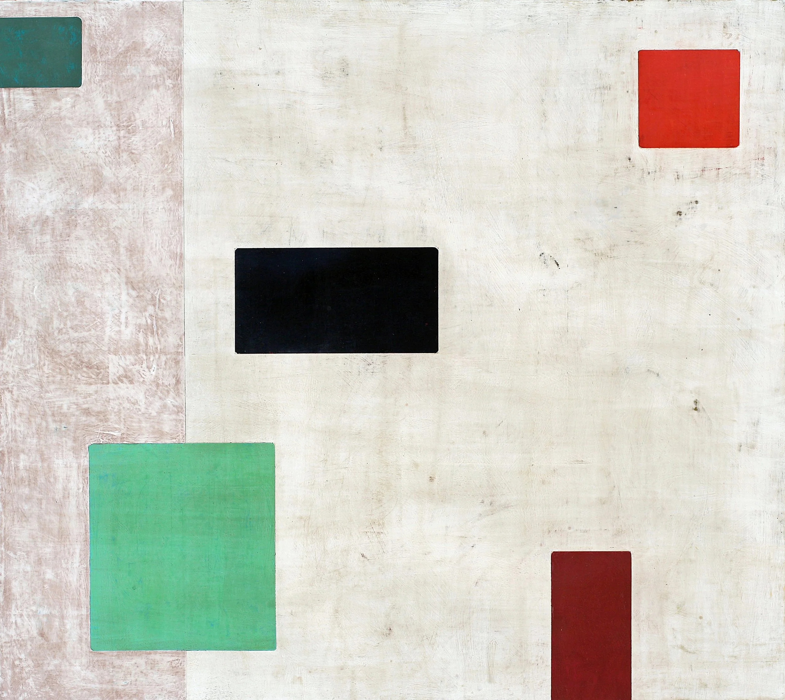 ISLANDS SERIES #5, ACRYLIC ON LINEN, 34X38, 2026.jpg