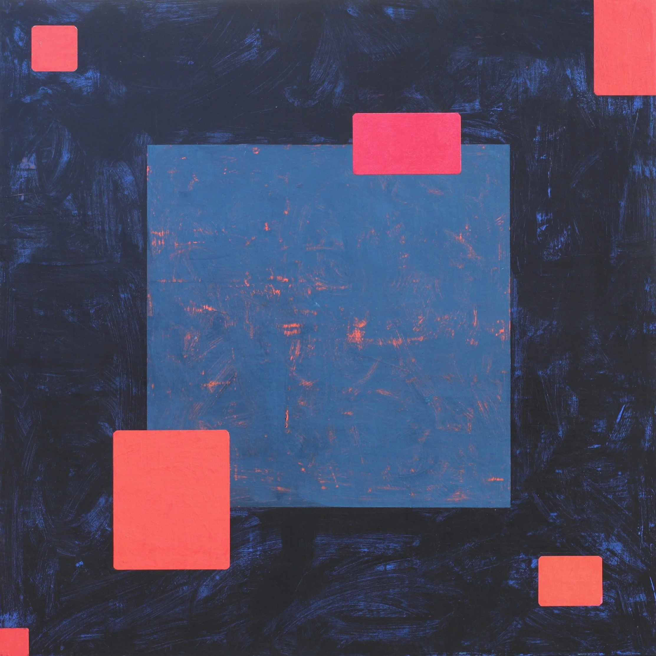 ISLANDS SERIES #8, ACRYLIC ON LINEN, 44X44, 2026.jpg